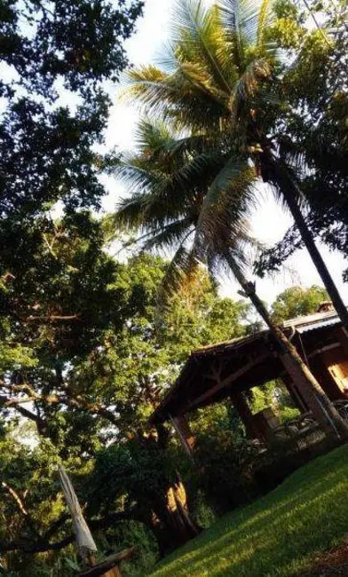 Foto 2 de Fazenda / Haras com 3 quartos à venda, 522478m2 em Centro, Santo Antonio De Posse - SP