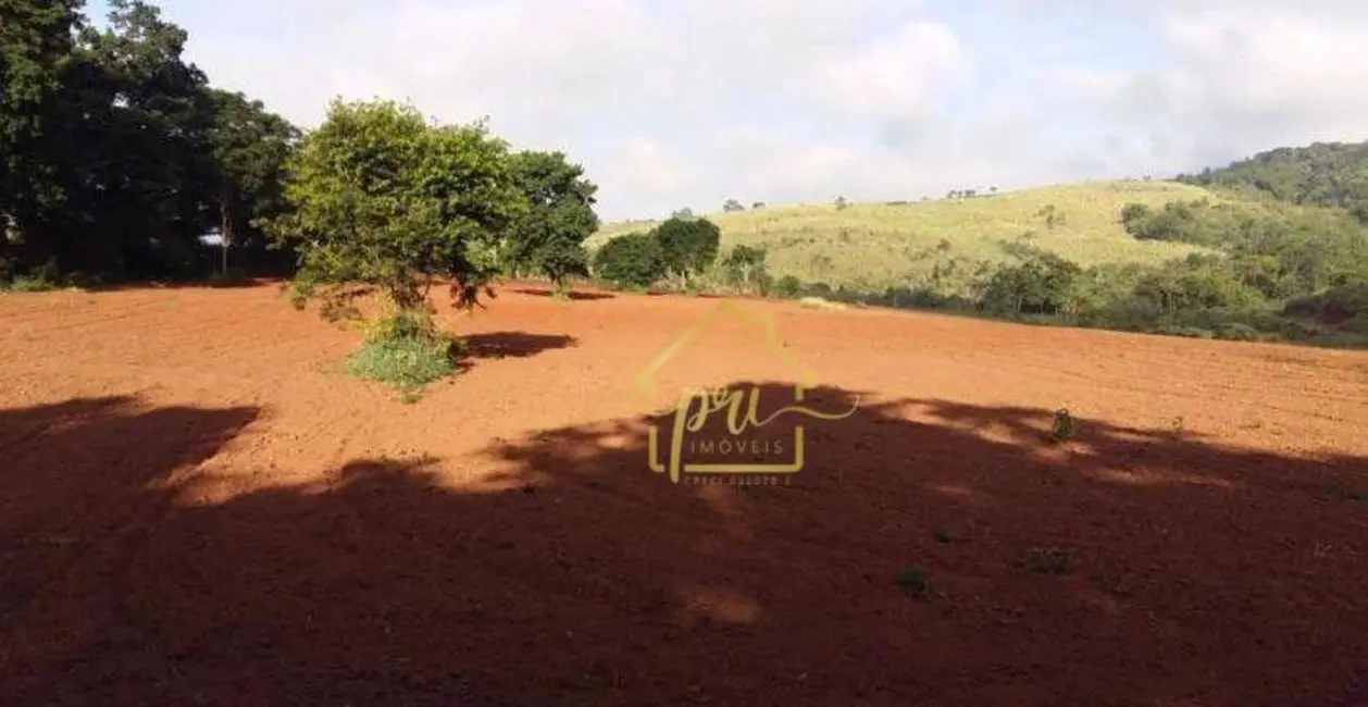 Foto 7 de Fazenda / Haras com 3 quartos à venda, 522478m2 em Centro, Santo Antonio De Posse - SP