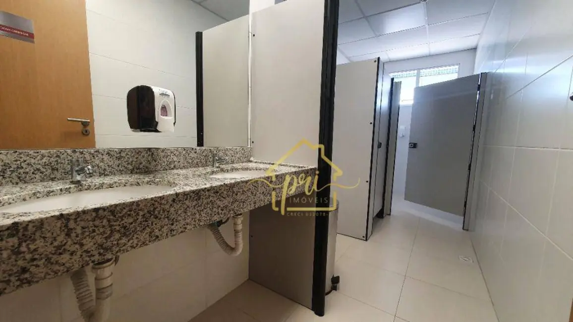 Loft / Flat para alugar, 156m2 em Gonzaga, Santos - SP - imagem 6 Foto 6 de Loft / Flat para alugar, 156m2 em Gonzaga, Santos - SP