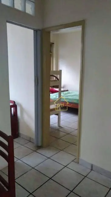 Foto 9 de Apartamento com 1 quarto à venda, 44m2 em Centro, Sao Vicente - SP