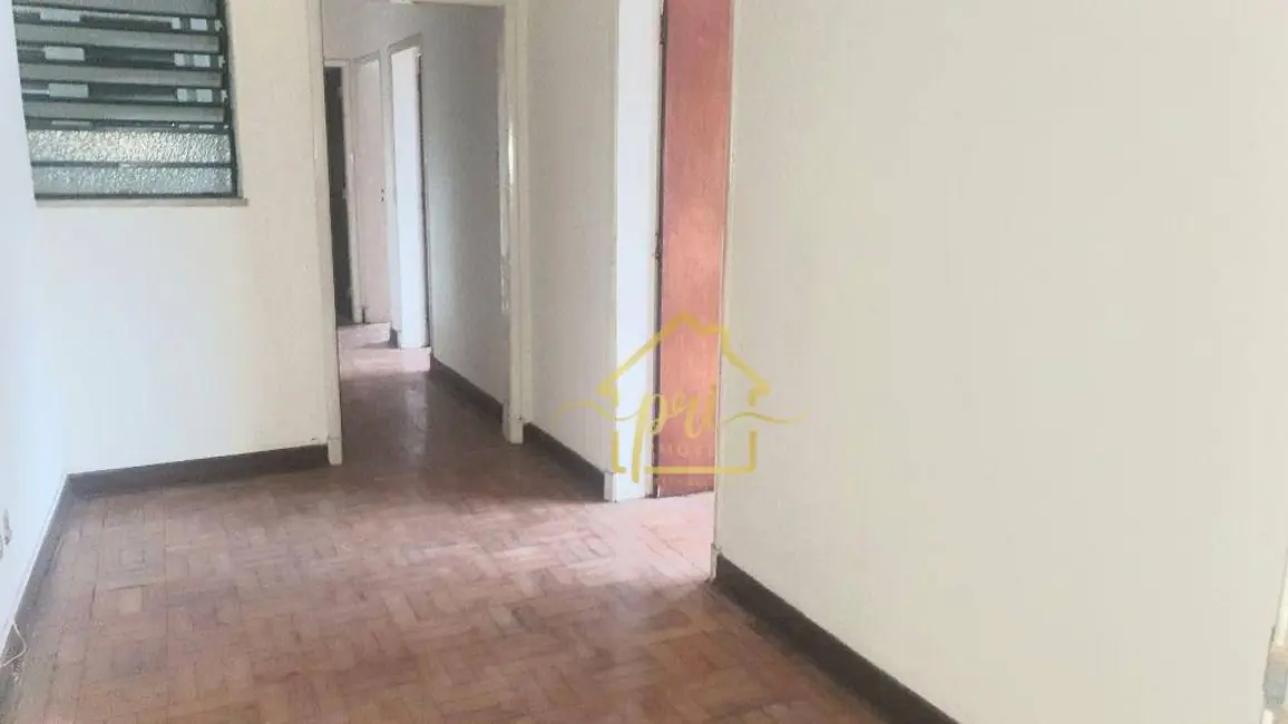 Sala Comercial à venda e para alugar, 66m2 em Centro, Santos - SP - imagem 6 Foto 6 de Sala Comercial à venda e para alugar, 66m2 em Centro, Santos - SP