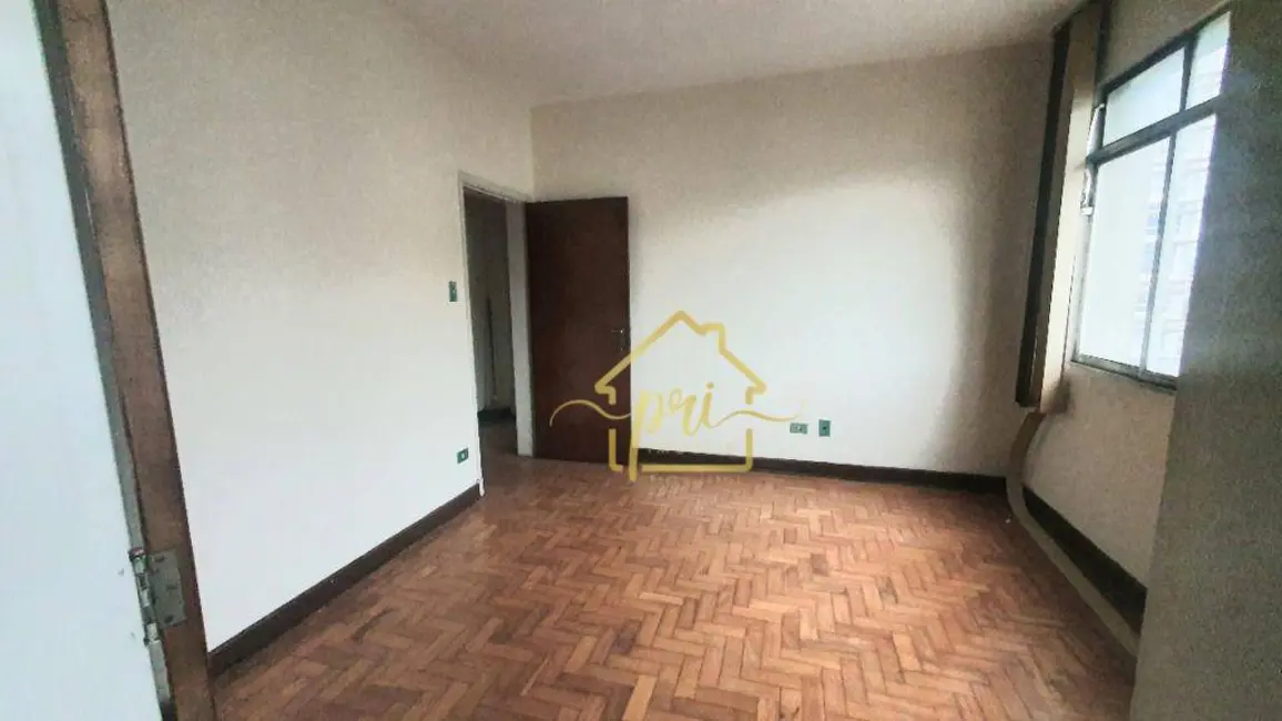 Sala Comercial à venda e para alugar, 66m2 em Centro, Santos - SP - imagem 9 Foto 9 de Sala Comercial à venda e para alugar, 66m2 em Centro, Santos - SP