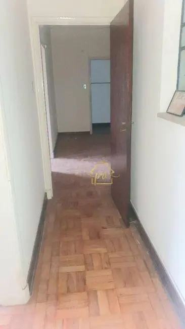 Sala Comercial à venda e para alugar, 66m2 em Centro, Santos - SP - imagem 7 Foto 7 de Sala Comercial à venda e para alugar, 66m2 em Centro, Santos - SP