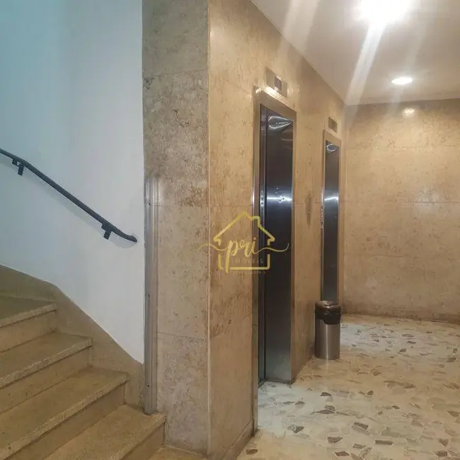 Sala Comercial à venda e para alugar, 66m2 em Centro, Santos - SP - imagem 5 Foto 5 de Sala Comercial à venda e para alugar, 66m2 em Centro, Santos - SP
