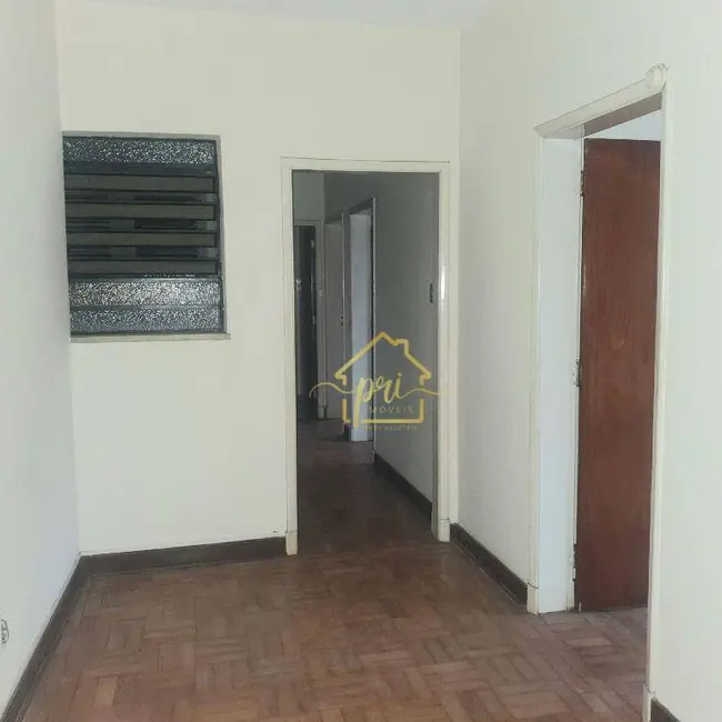 Sala Comercial à venda e para alugar, 66m2 em Centro, Santos - SP - imagem 8 Foto 8 de Sala Comercial à venda e para alugar, 66m2 em Centro, Santos - SP