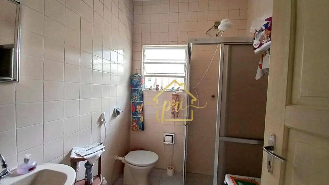 Foto 9 de Casa com 3 quartos à venda, 135m2 em Ocian, Praia Grande - SP