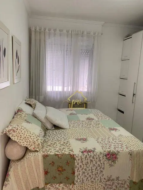 Foto 9 de Apartamento com 3 quartos à venda, 155m2 em Gonzaga, Santos - SP