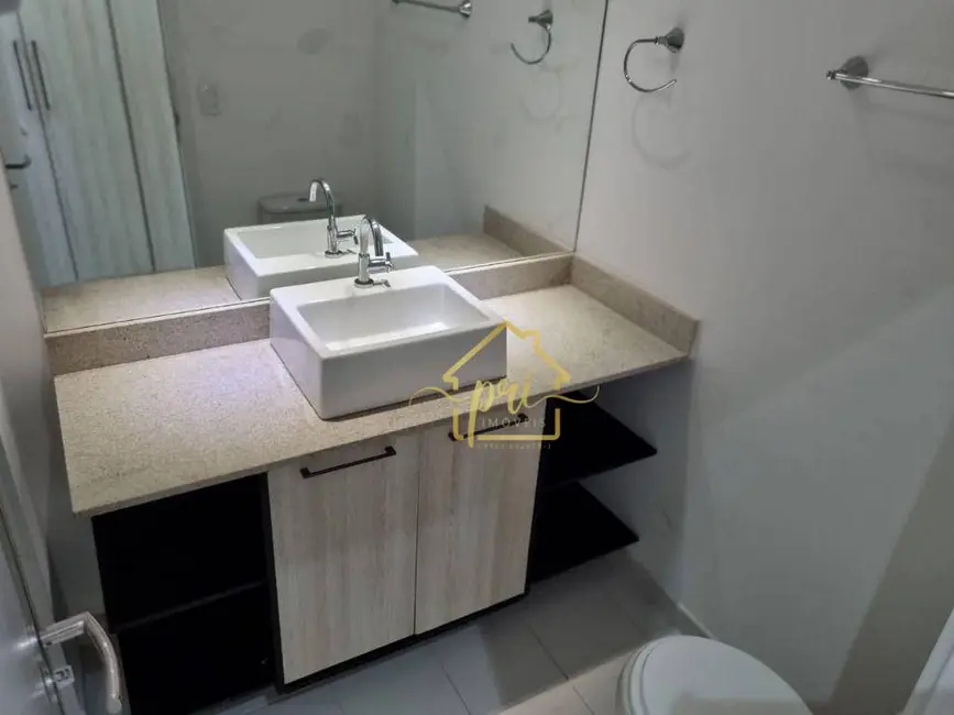 Apartamento com 2 quartos à venda, 72m2 em José Menino, Santos - SP - imagem 7 Foto 7 de Apartamento com 2 quartos à venda, 72m2 em José Menino, Santos - SP