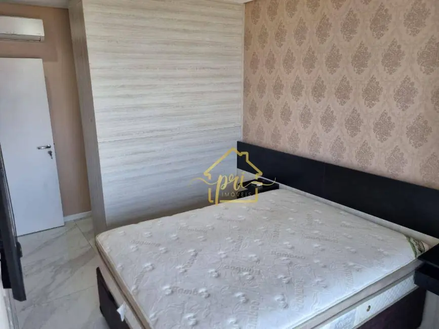 Apartamento com 2 quartos à venda, 72m2 em José Menino, Santos - SP - imagem 6 Foto 6 de Apartamento com 2 quartos à venda, 72m2 em José Menino, Santos - SP