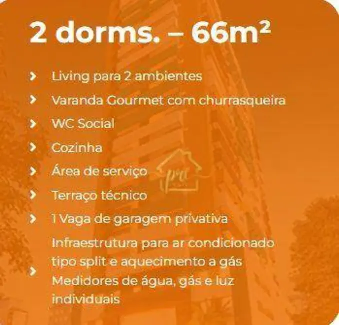 Apartamento com 3 quartos à venda, 82m2 em Boqueirão, Santos - SP - imagem 8 Foto 8 de Apartamento com 3 quartos à venda, 82m2 em Boqueirão, Santos - SP