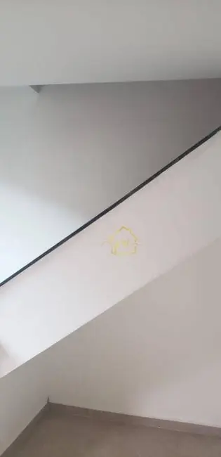 Foto 4 de Sobrado com 2 quartos à venda, 60m2 em Parque São Vicente, Sao Vicente - SP