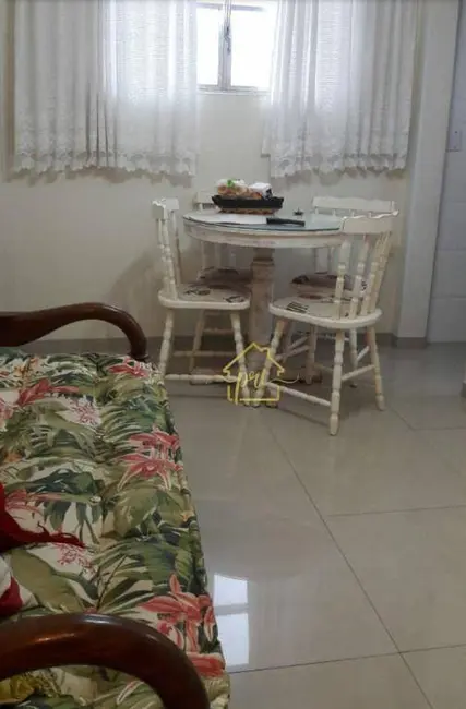 Foto 7 de Apartamento com 1 quarto à venda, 42m2 em Gonzaga, Santos - SP