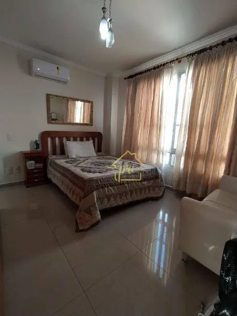 Foto 1 de Apartamento com 1 quarto à venda, 42m2 em Gonzaga, Santos - SP