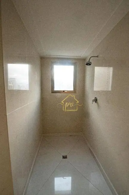 Foto 3 de Apartamento com 4 quartos à venda, 488m2 em Ponta da Praia, Santos - SP