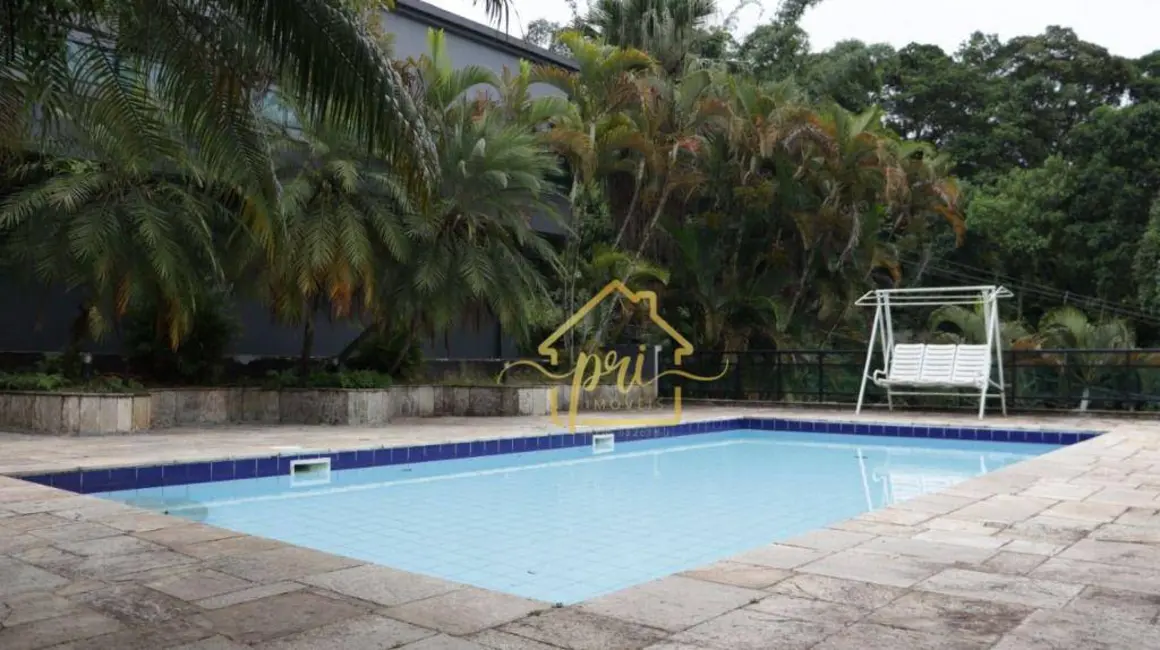 Foto 2 de Casa de Condomínio com 4 quartos à venda, 700m2 em Marapé, Santos - SP