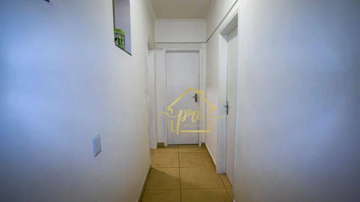 Apartamento com 3 quartos à venda, 154m2 em Boqueirão, Santos - SP - imagem 6 Foto 6 de Apartamento com 3 quartos à venda, 154m2 em Boqueirão, Santos - SP