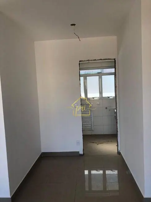 Apartamento com 3 quartos à venda, 106m2 em Ponta da Praia, Santos - SP - imagem 9 Foto 9 de Apartamento com 3 quartos à venda, 106m2 em Ponta da Praia, Santos - SP