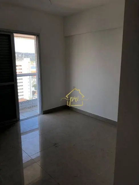 Apartamento com 3 quartos à venda, 106m2 em Ponta da Praia, Santos - SP - imagem 5 Foto 5 de Apartamento com 3 quartos à venda, 106m2 em Ponta da Praia, Santos - SP