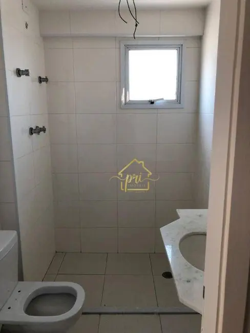 Apartamento com 3 quartos à venda, 106m2 em Ponta da Praia, Santos - SP - imagem 7 Foto 7 de Apartamento com 3 quartos à venda, 106m2 em Ponta da Praia, Santos - SP