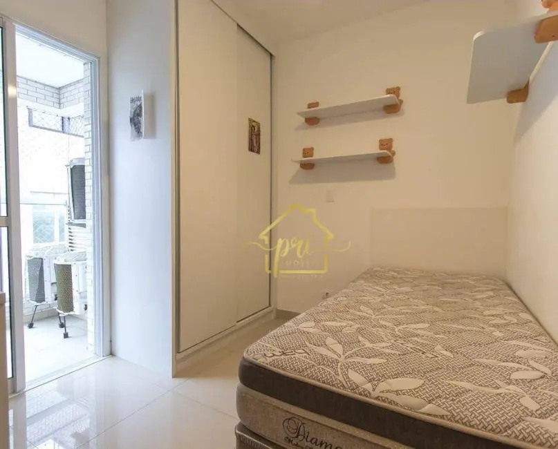 Foto 8 de Apartamento com 2 quartos à venda, 59m2 em Santos - SP