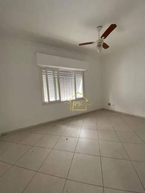 Foto 9 de Apartamento com 1 quarto à venda, 41m2 em Gonzaga, Santos - SP