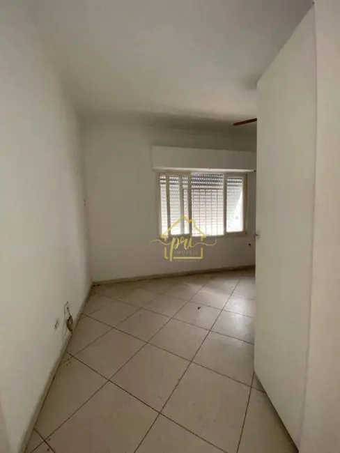 Foto 7 de Apartamento com 1 quarto à venda, 41m2 em Gonzaga, Santos - SP
