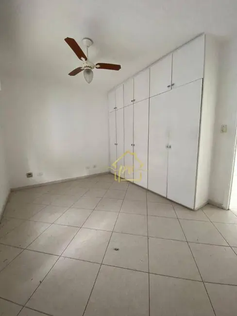 Foto 8 de Apartamento com 1 quarto à venda, 41m2 em Gonzaga, Santos - SP