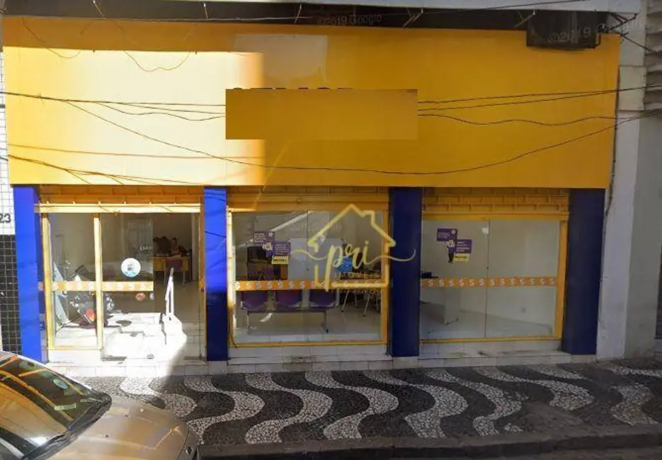 Foto 1 de Loja para alugar, 120m2 em Gonzaga, Santos - SP