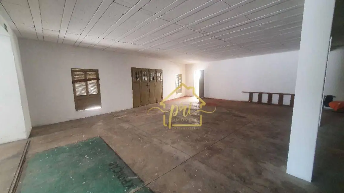 Foto 8 de Loja para alugar, 750m2 em Santos - SP