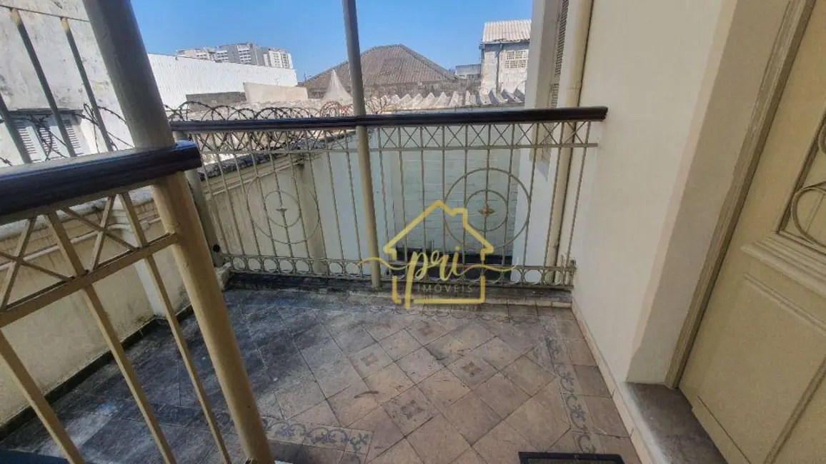 Foto 5 de Loja para alugar, 750m2 em Santos - SP