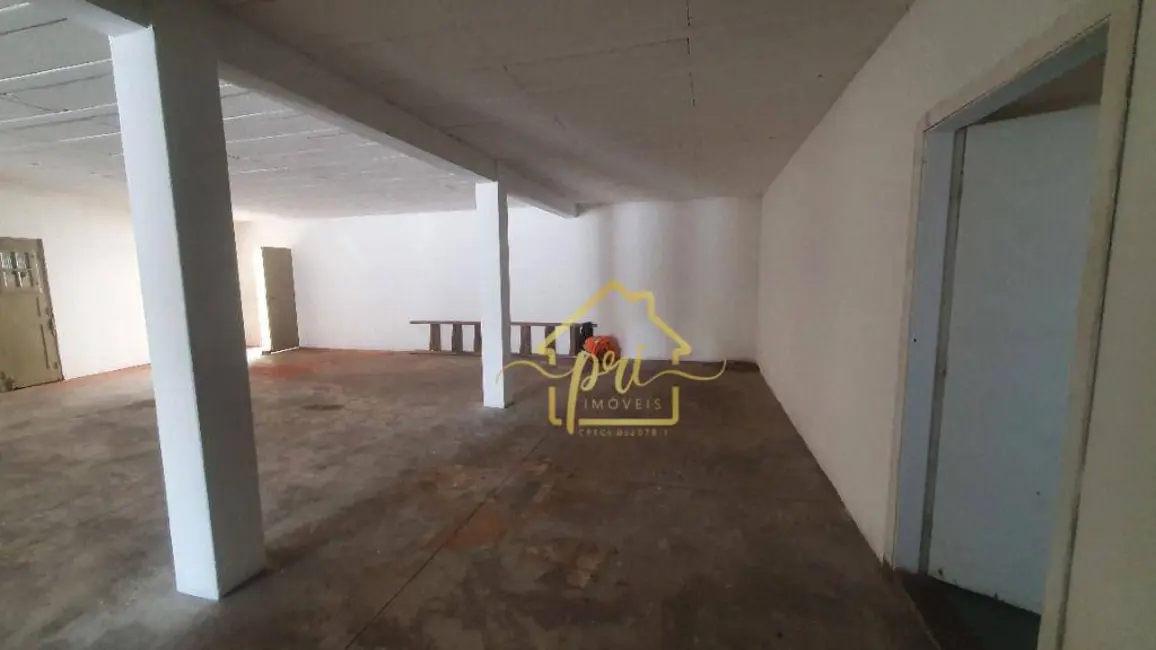 Foto 9 de Loja para alugar, 750m2 em Santos - SP