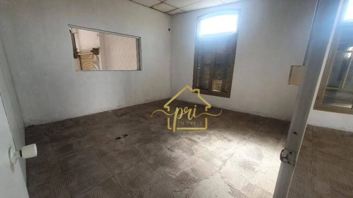 Foto 3 de Loja para alugar, 750m2 em Santos - SP