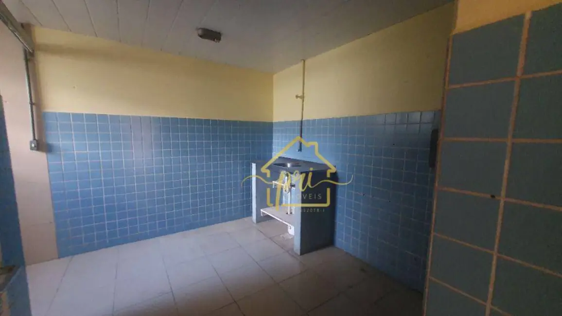 Foto 6 de Loja para alugar, 750m2 em Santos - SP