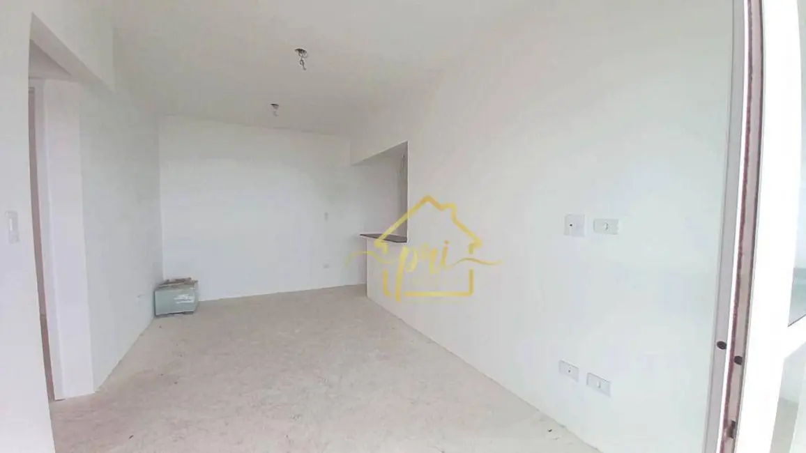 Foto 7 de Apartamento com 2 quartos à venda, 63m2 em Ocian, Praia Grande - SP