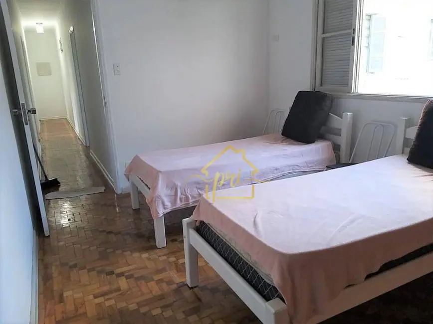 Casa com 4 quartos à venda, 200m2 em Boqueirão, Santos - SP - imagem 8 Foto 8 de Casa com 4 quartos à venda, 200m2 em Boqueirão, Santos - SP