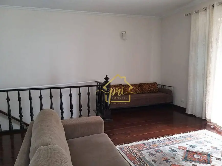 Casa com 4 quartos à venda, 200m2 em Boqueirão, Santos - SP - imagem 6 Foto 6 de Casa com 4 quartos à venda, 200m2 em Boqueirão, Santos - SP