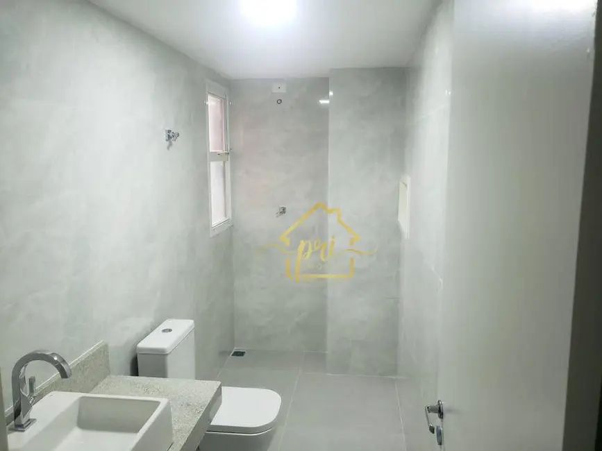 Foto 6 de Apartamento com 3 quartos à venda, 130m2 em Gonzaga, Santos - SP