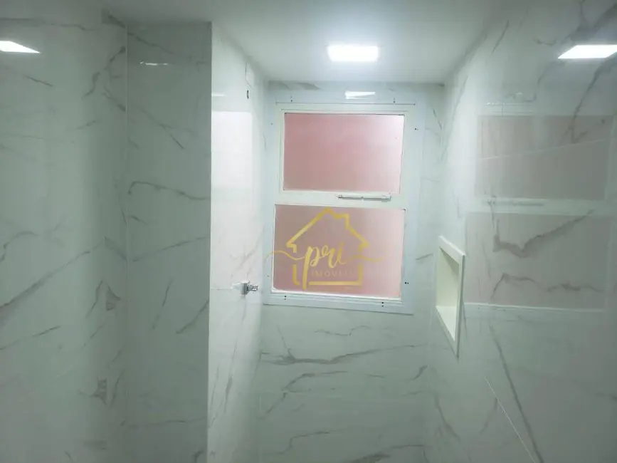 Foto 5 de Apartamento com 3 quartos à venda, 130m2 em Gonzaga, Santos - SP