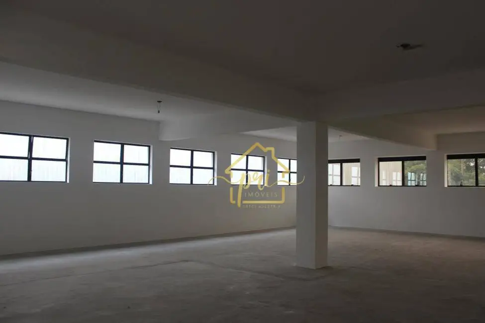 Foto 5 de Armazém / Galpão para alugar, 6000m2 em Lapa, São Paulo - SP