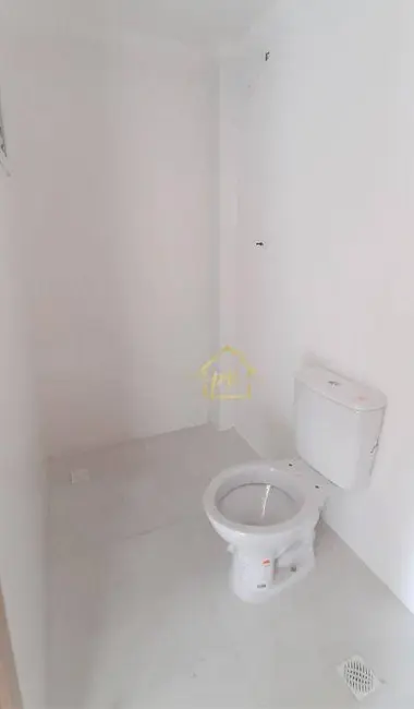 Foto 7 de Apartamento com 1 quarto à venda, 47m2 em Aviação, Praia Grande - SP
