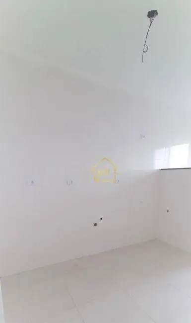 Foto 8 de Apartamento com 1 quarto à venda, 47m2 em Aviação, Praia Grande - SP