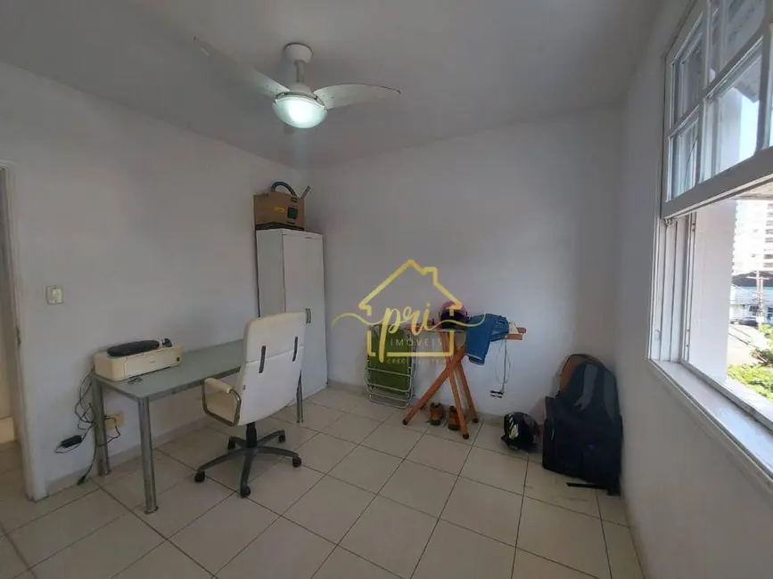 Apartamento com 2 quartos à venda, 70m2 em Ponta da Praia, Santos - SP - imagem 7 Foto 7 de Apartamento com 2 quartos à venda, 70m2 em Ponta da Praia, Santos - SP