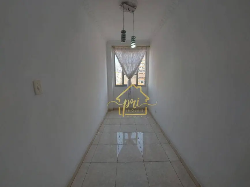 Apartamento com 2 quartos à venda, 70m2 em Ponta da Praia, Santos - SP - imagem 3 Foto 3 de Apartamento com 2 quartos à venda, 70m2 em Ponta da Praia, Santos - SP