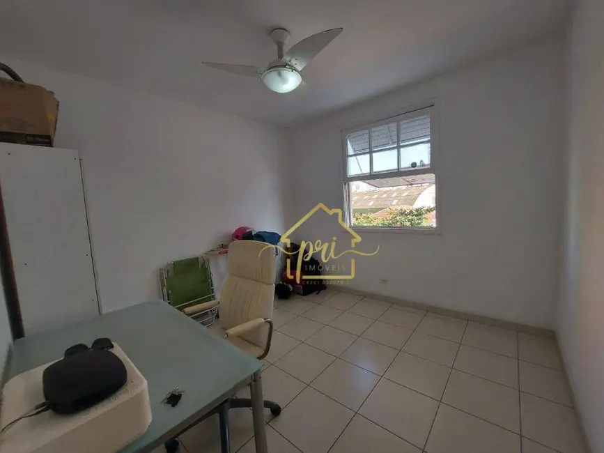 Apartamento com 2 quartos à venda, 70m2 em Ponta da Praia, Santos - SP - imagem 8 Foto 8 de Apartamento com 2 quartos à venda, 70m2 em Ponta da Praia, Santos - SP