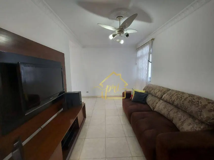 Apartamento com 2 quartos à venda, 70m2 em Ponta da Praia, Santos - SP - imagem 2 Foto 2 de Apartamento com 2 quartos à venda, 70m2 em Ponta da Praia, Santos - SP