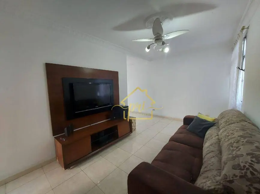 Apartamento com 2 quartos à venda, 70m2 em Ponta da Praia, Santos - SP - imagem 5 Foto 5 de Apartamento com 2 quartos à venda, 70m2 em Ponta da Praia, Santos - SP