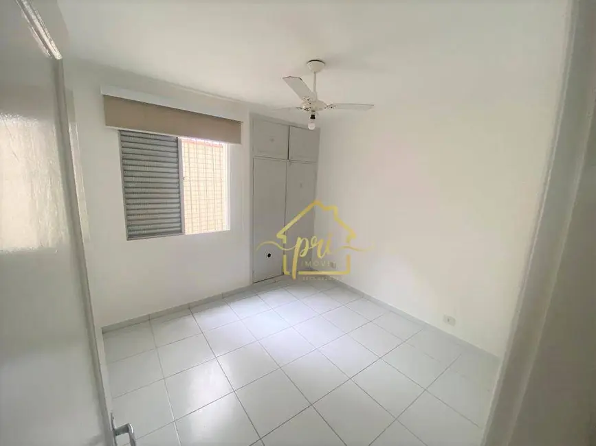 Foto 1 de Apartamento com 2 quartos à venda, 82m2 em Ponta da Praia, Santos - SP