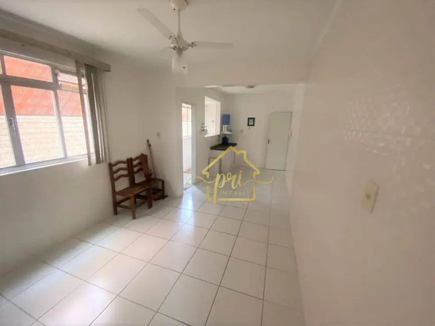 Apartamento com 2 quartos à venda, 82m2 em Ponta da Praia, Santos - SP - imagem 4 Foto 4 de Apartamento com 2 quartos à venda, 82m2 em Ponta da Praia, Santos - SP