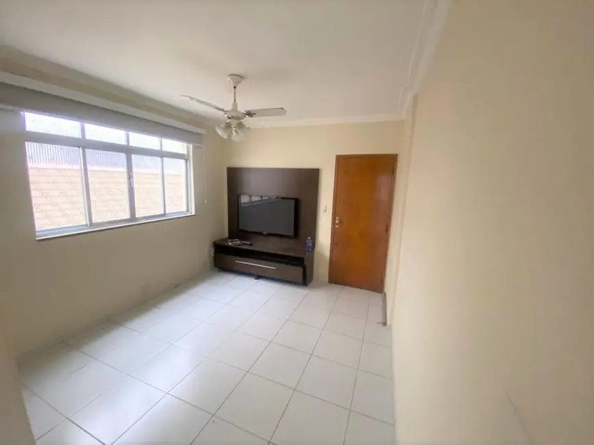 Apartamento com 2 quartos à venda, 82m2 em Ponta da Praia, Santos - SP - imagem 3 Foto 3 de Apartamento com 2 quartos à venda, 82m2 em Ponta da Praia, Santos - SP