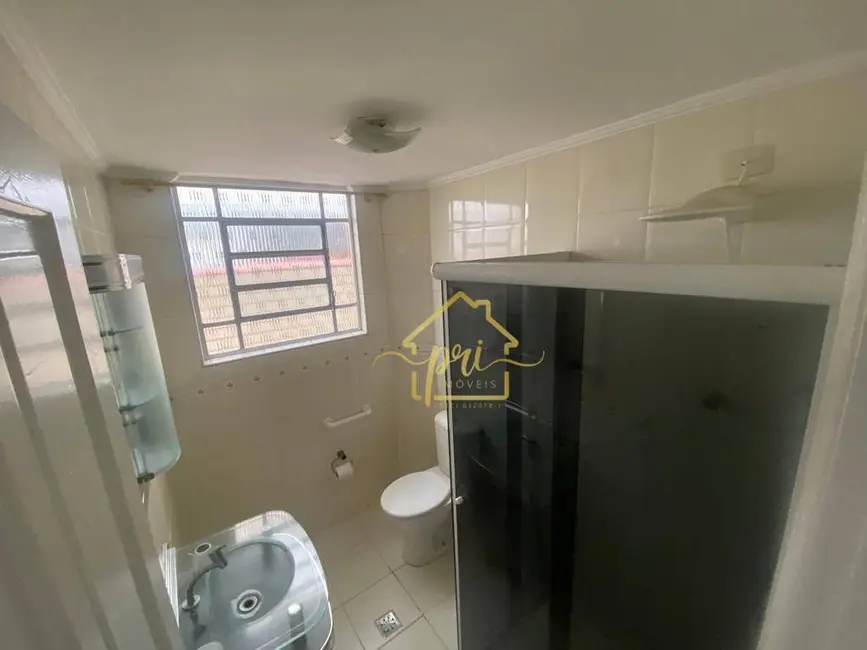 Apartamento com 2 quartos à venda, 82m2 em Ponta da Praia, Santos - SP - imagem 6 Foto 6 de Apartamento com 2 quartos à venda, 82m2 em Ponta da Praia, Santos - SP